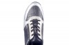 R6702-02 Remonte zilver thumbnail