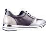 R6702-02 Remonte zilver thumbnail