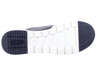 R6702-02 Remonte zilver thumbnail