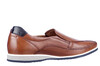 Hajoko Sioux cognac thumbnail