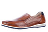 Hajoko Sioux cognac thumbnail