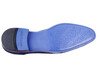 Maranello Berkelmans blauw thumbnail