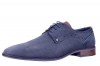 Maranello Berkelmans blauw thumbnail