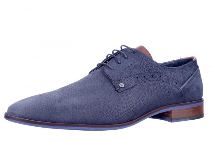 Maranello Berkelmans blauw image