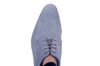 Maranello Berkelmans blauw thumbnail