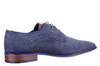 Maranello Berkelmans blauw thumbnail