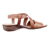 64.550.24 Gabor cognac thumbnail