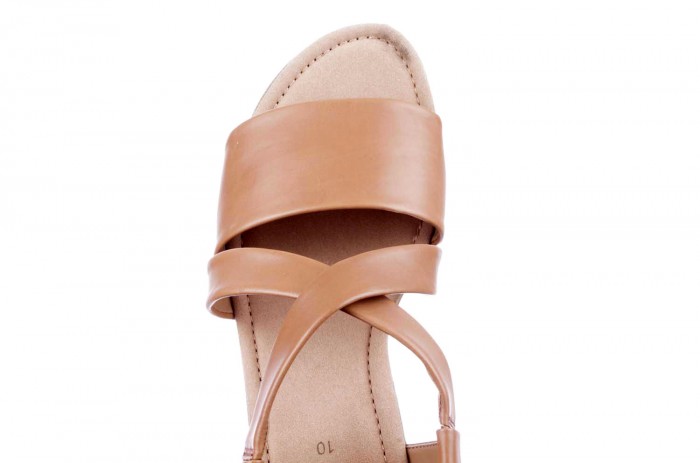 64.550.24 Gabor cognac image