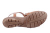 64.550.24 Gabor cognac thumbnail