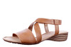 64.550.24 Gabor cognac thumbnail