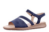 62.491.46 gabor blauw thumbnail