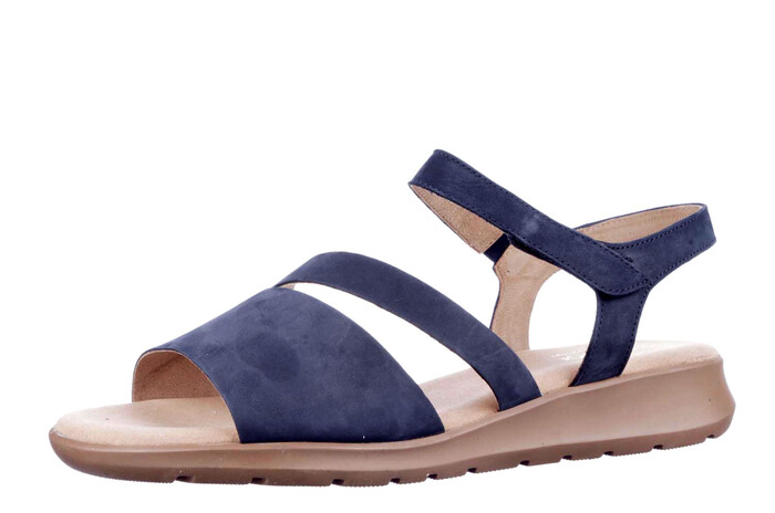 62.491.46 gabor blauw image