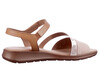 62.491.52 gabor beige thumbnail