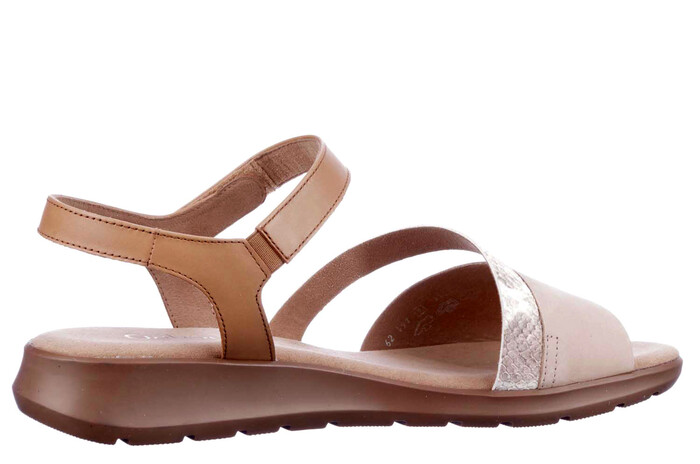 62.491.52 gabor beige image