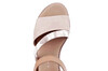 62.491.52 gabor beige thumbnail