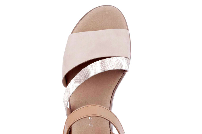 62.491.52 gabor beige image