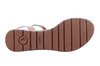 62.491.52 gabor beige thumbnail