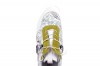 43.763.159 DC wit/groen combi thumbnail