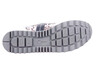 43.763.159 DC wit/groen combi thumbnail