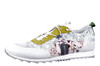 43.763.159 DC wit/groen combi thumbnail