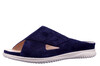 111622 Hartjes blauw thumbnail