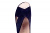 111622 Hartjes blauw thumbnail