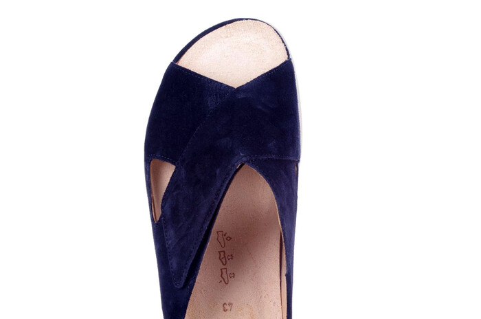 111622 Hartjes blauw image