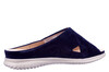 111622 Hartjes blauw thumbnail