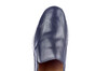 Hajoko Sioux blauw thumbnail