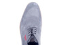 Quintero sioux jeans thumbnail