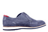 Quintero sioux jeans thumbnail