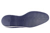 Quintero sioux jeans thumbnail