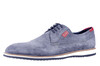 Quintero sioux jeans thumbnail