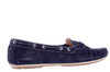 01-11 Babouche donkerblauw thumbnail