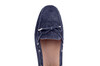 01-11 Babouche donkerblauw thumbnail