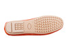 01-13 Babouche oranje thumbnail