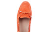 01-13 Babouche oranje thumbnail