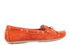 01-13 Babouche oranje thumbnail