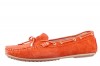 01-13 Babouche oranje thumbnail