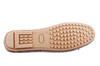 01-12 Babouche taupe thumbnail