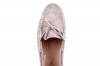01-12 Babouche taupe thumbnail