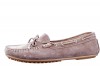 01-12 Babouche taupe thumbnail