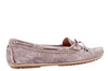 01-12 Babouche taupe thumbnail