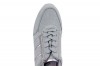 D1310-52 Remonte groen combi thumbnail