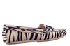 01-13 Babouche camel zebra thumbnail