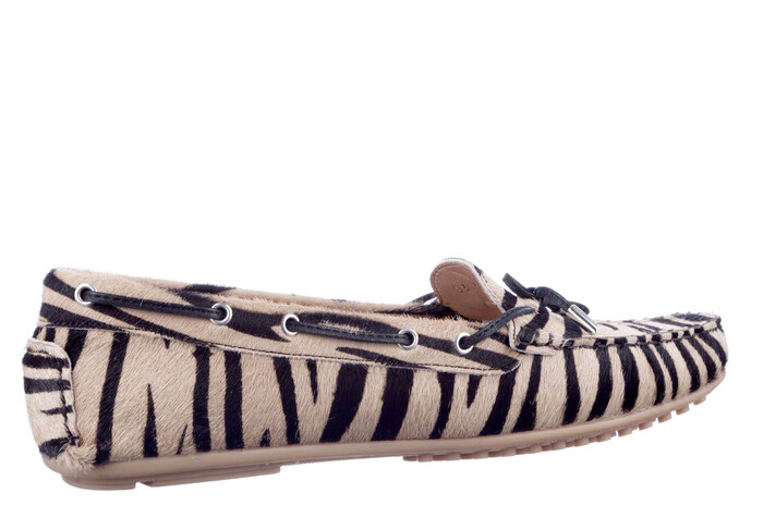 01-13 Babouche camel zebra image