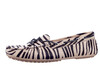 01-13 Babouche camel zebra thumbnail