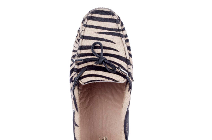 01-13 Babouche camel zebra image