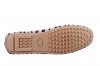 01-13 Babouche camel zebra thumbnail