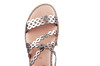 D3660-90 Remonte goud thumbnail